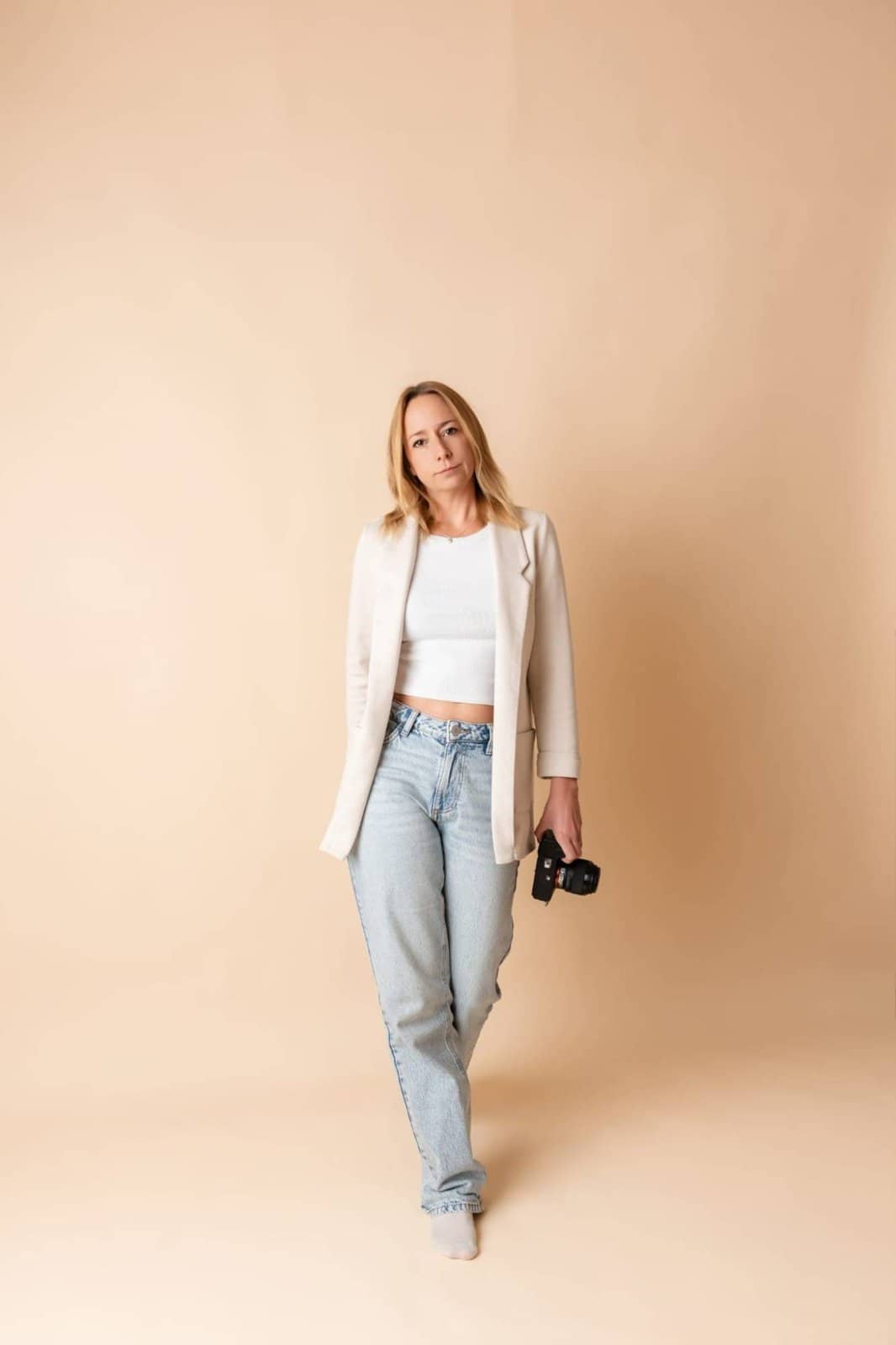 Svenja Lingat Fotografie, Bild 3